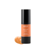 SEGLE - Sérum facial antioxidante Antiox NAD+