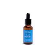 SEGLE - Soro facial hidratante Blue Balance