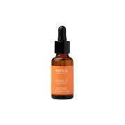 SEGLE - Soro Facial com Vitamina C Vital C