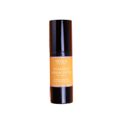 SEGLE - Sérum Facial Vitamina D Urban SPF30