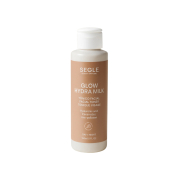 SEGLE - Tônico Facial Glow Hydra Milk