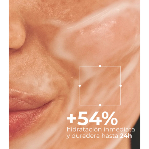 SEGLE - Tônico Facial Glow Hydra Milk