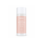 SEGLE - Tônico Facial Glow Hydra Milk