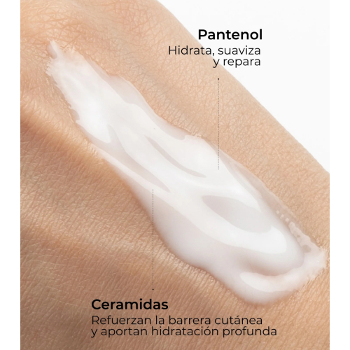 SEGLE - Tônico Facial Glow Hydra Milk