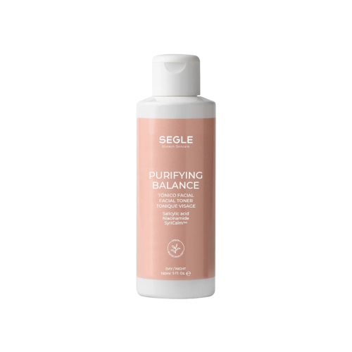SEGLE - Tônico Facial Purifying Balance