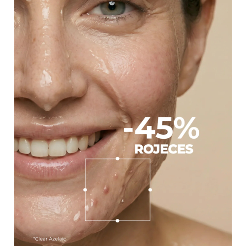 SEGLE - Tônico Facial Purifying Balance