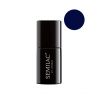 Semilac - Esmalte semipermanente - 088: Blue Ink