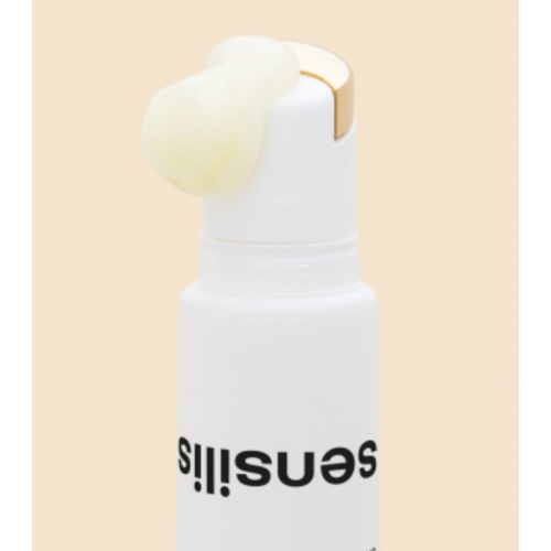 Sensilis - Contorno dos olhos com efeito lifting Peptide Eye Lisss