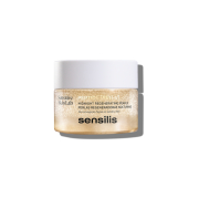 Sensilis - Creme noturno com pérolas regeneradoras Peptide RETI-V