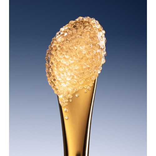 Sensilis - Creme noturno com pérolas regeneradoras Peptide RETI-V