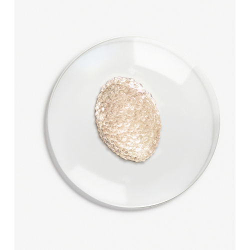 Sensilis - Creme noturno com pérolas regeneradoras Peptide RETI-V