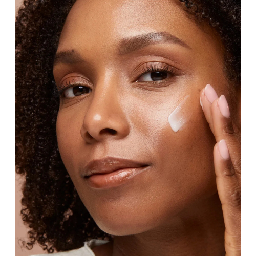 Sensilis - Creme facial firmador com textura de sorvete Upgrade AR