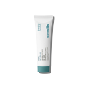 Sensilis - *Oily Skin* - Gel-creme reparador e calmante Pure ISO-Relief