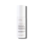 Sensilis - Sérum facial com retinol Eternalist A.G.E.