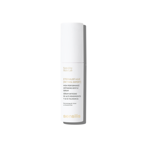 Sensilis - Sérum Facial Externalist AGE Retinol