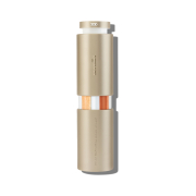 Sensilis - Sérum Facial Rejuvenescedor Peptide NAD+PDRN Tri-Serum