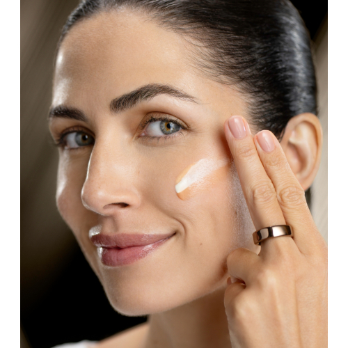 Sensilis - Sérum Facial Rejuvenescedor Peptide NAD+PDRN Tri-Serum