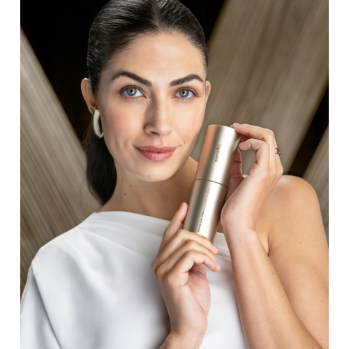 Sensilis - Sérum Facial Rejuvenescedor Peptide NAD+PDRN Tri-Serum