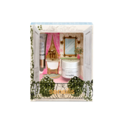 Sensilis - *Xmass* - Conjunto de creme de olhos e creme Peptide AR