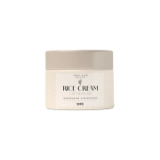 Seoul Glam - Creme facial hidratante Rice Cream