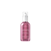 Seoul Glam - Sérum Iluminador com Niacinamida Collagen Rosé