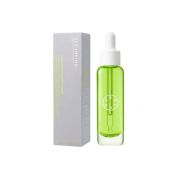 Serumkind - Sérum facial anti-imperfeições Muscat Clearing Drop - Pele com tendência acneica