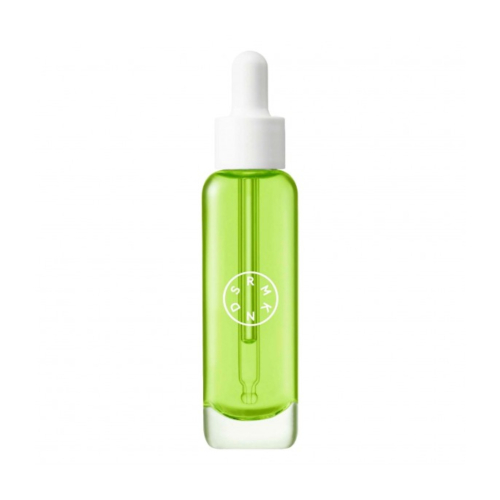 Serumkind - Sérum facial anti-imperfeições Muscat Clearing Drop - Pele com tendência acneica