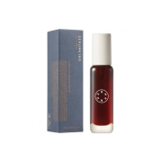 Serumkind - Sérum Facial Nutritivo Chaga Charging Drop - Pele Seca e Desidratada