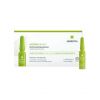 Sesderma - Pack 7 ampolas bioestimulantes Factor G Renew - Todos os tipos de pele