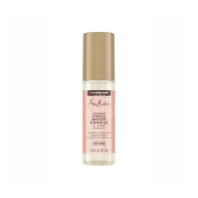 Shea Moisture - Óleo para Cabelo Smooth & Shine - Coco e Hibisco