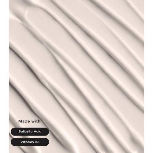 Shea Moisture - Condicionador Anticaspa - Vinagre de Maçã