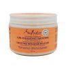 Shea Moisture - Creme Defining Curl Curl Enhancing Smoothie - Coco e Hibiscus