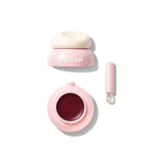 SHEGLAM - Bálsamo Labial Hydra Jelly Pocket - Dragonfruit Dew