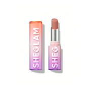 SHEGLAM - Batom matte de longa duração Dynamatte Boom - Encore Energy
