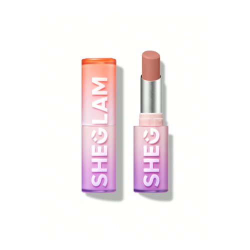 SHEGLAM - Batom matte de longa duração Dynamatte Boom - Encore Energy