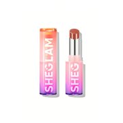 SHEGLAM - Batom Matte Mirror Kiss High - Plot Twist