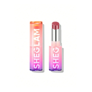 SHEGLAM - Batom Matte Mirror Kiss High - Rule Breaker
