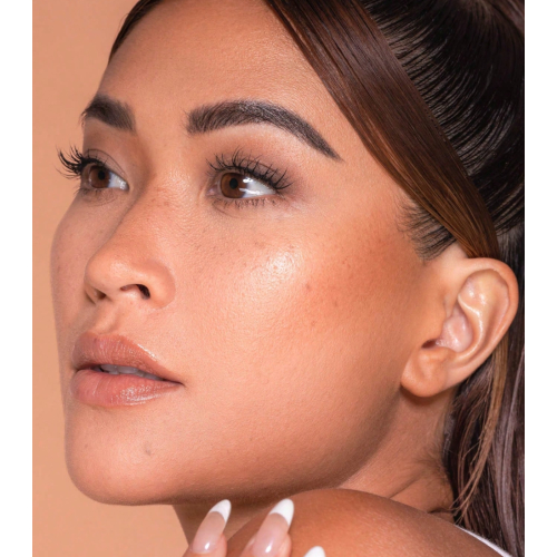 SHEGLAM - Base matte de longa duração Complexion Pro - Honey