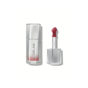 SHEGLAM - Brilho labial Glass Lock Air - High Key