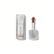 SHEGLAM - Brilho labial Glass Lock Air - Honey Glaze
