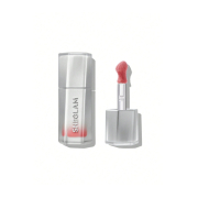 SHEGLAM - Brilho labial Glass Lock Air - Make lt Pop