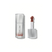 SHEGLAM - Brilho labial Glass Lock Air - Own It