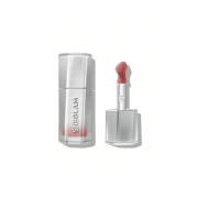SHEGLAM - Brilho labial Glass Lock Air - Strawberry Milk