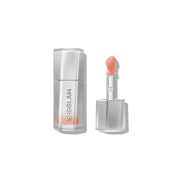 SHEGLAM - Brilho labial Glass Lock Air - Sweet Drizzle