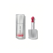 SHEGLAM - Brilho labial Glass Lock Air - That's My Jam