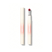 SHEGLAM - Brilho Labial Intensificador - Cherry Gleam