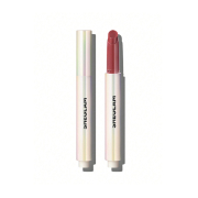 SHEGLAM - Gloss Labial Volumizador Pout-Perfect Shine - First Crush