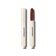 SHEGLAM - Gloss Labial Volumizador Pout-Perfect Shine - Hot Cocoa