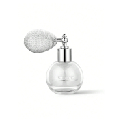 SHEGLAM - Body Mist Iluminador Go Go Glow - Frosted Opal