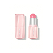 SHEGLAM - Blush em bastão Buttery Bliss - Guava Juice